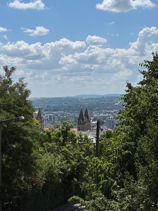 Eladó új építésű társasházi lakás - Kép 2