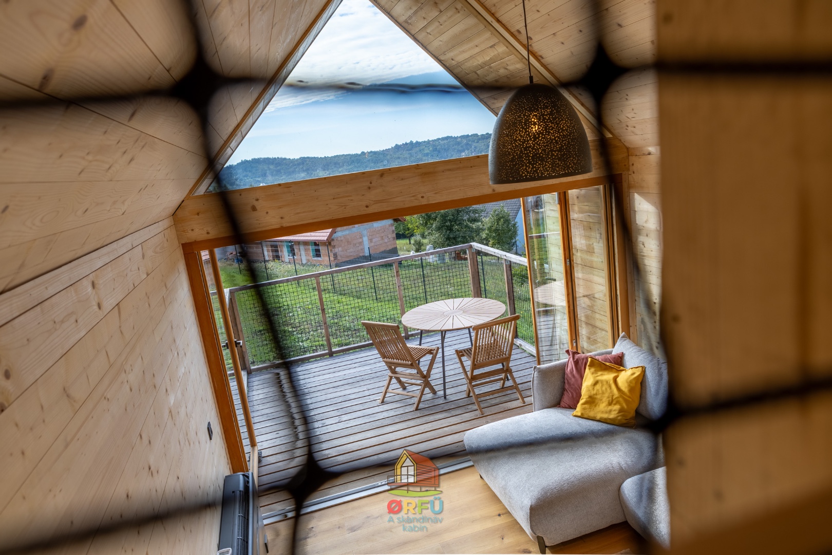 Orfű, Őz utca 1. - Kép 5