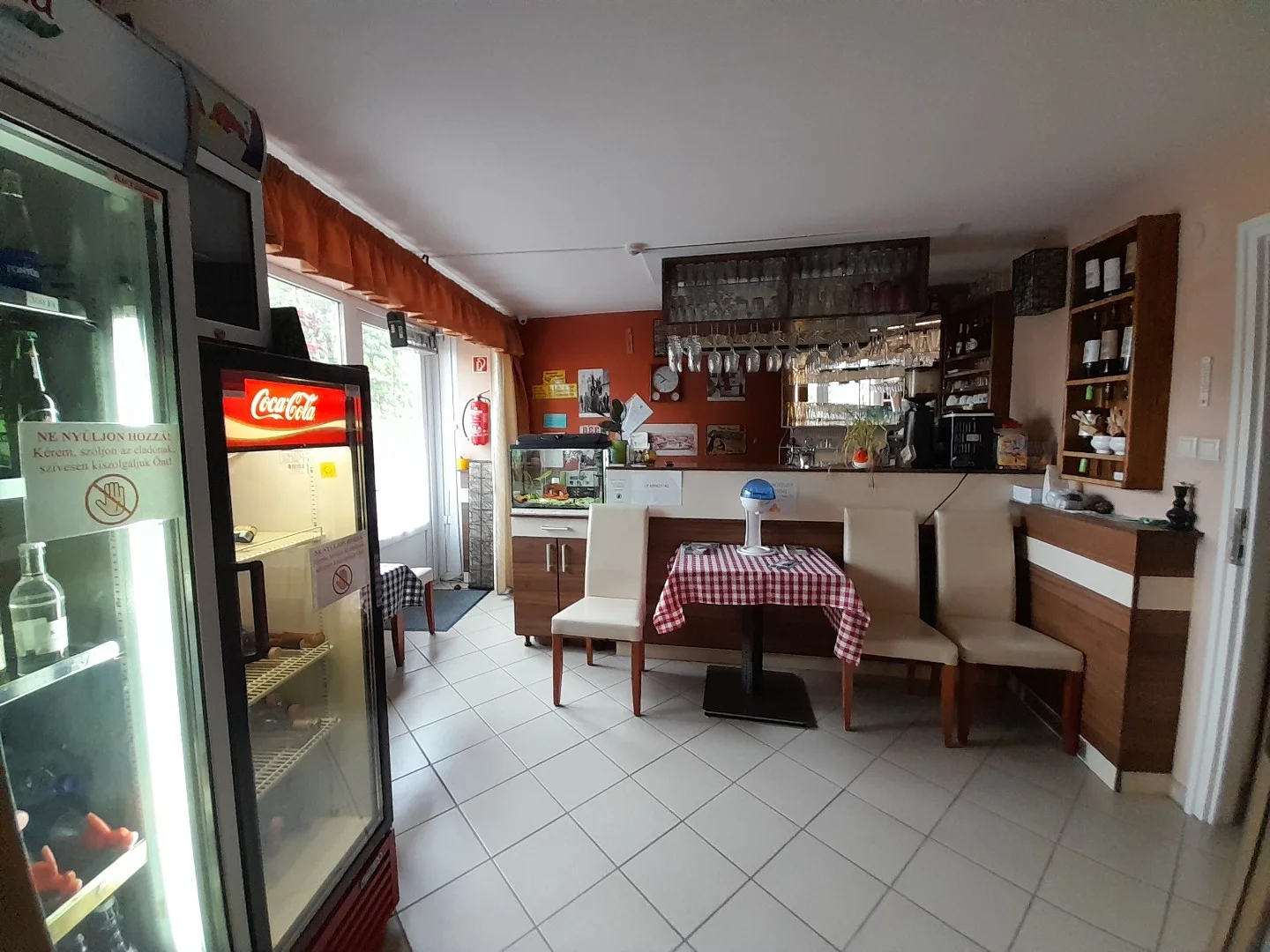 Fonyódon wellness szálloda eladó - Kép 12