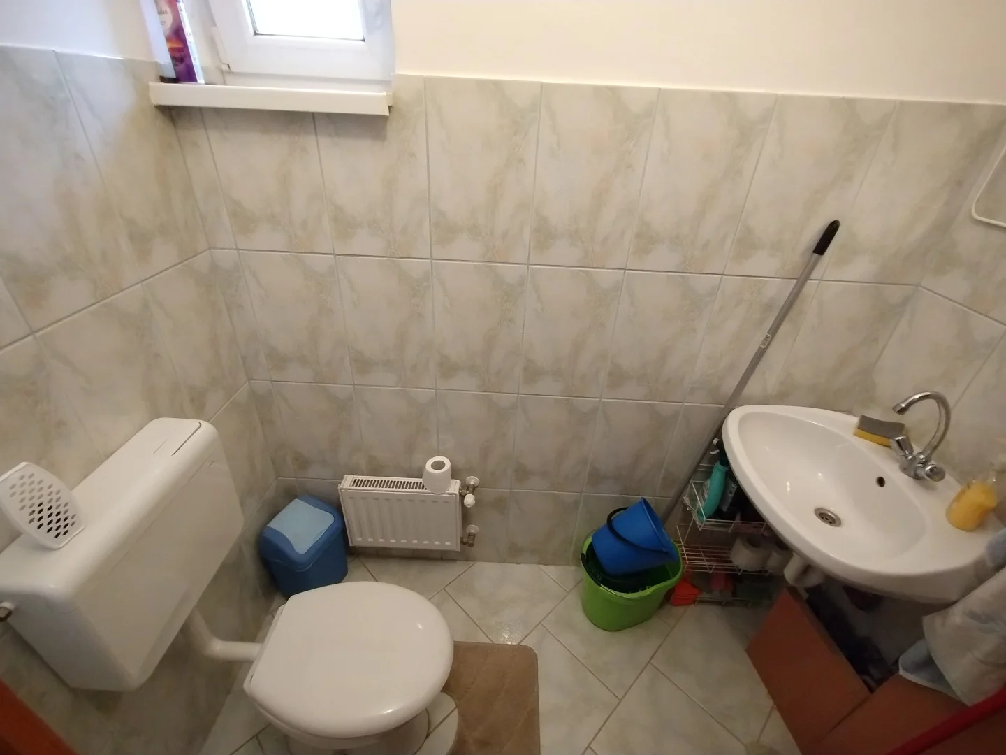 Székesfehérváron családi ház eladó - Kép 9
