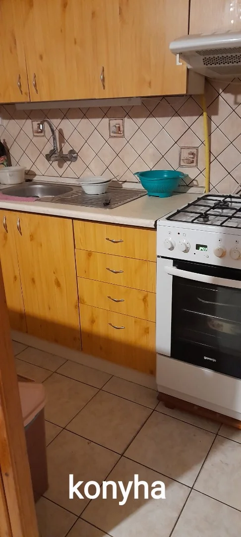 Debrecen Felsőjózsán - Kép 14