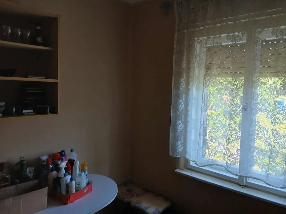 Sirok-Kőkút családi ház eladó - Kép 8