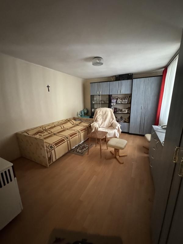 Eladó családi ház Mohács belvárosában! - Kép 3