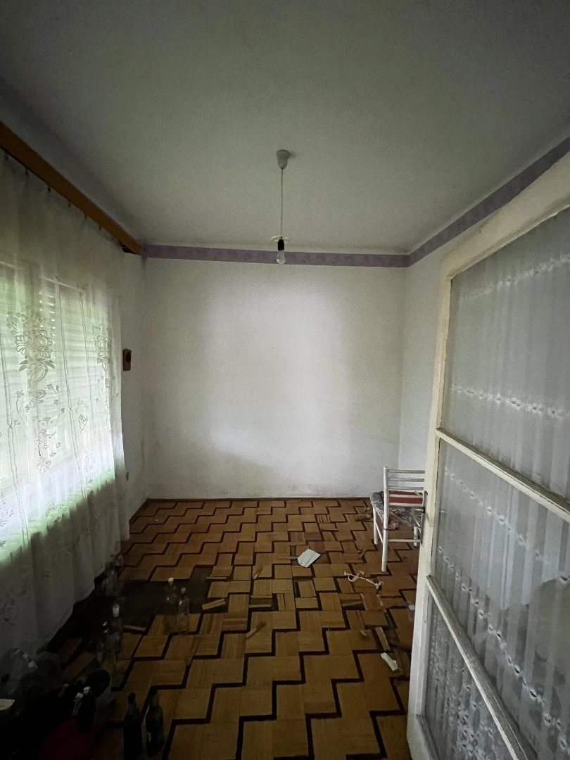 Eladó családi ház - Kép 7