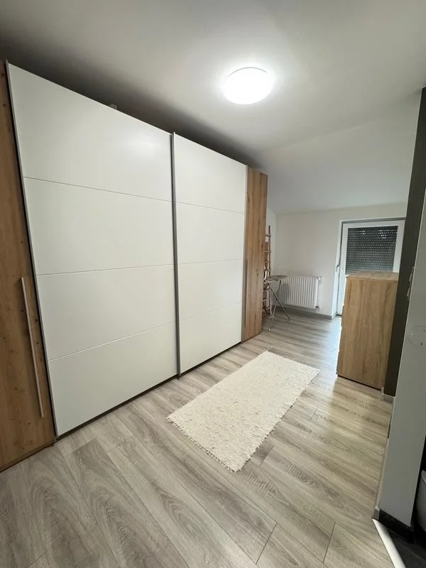 Eladó kertkapcsolatos lakás a Budai városrészben - Kép 10