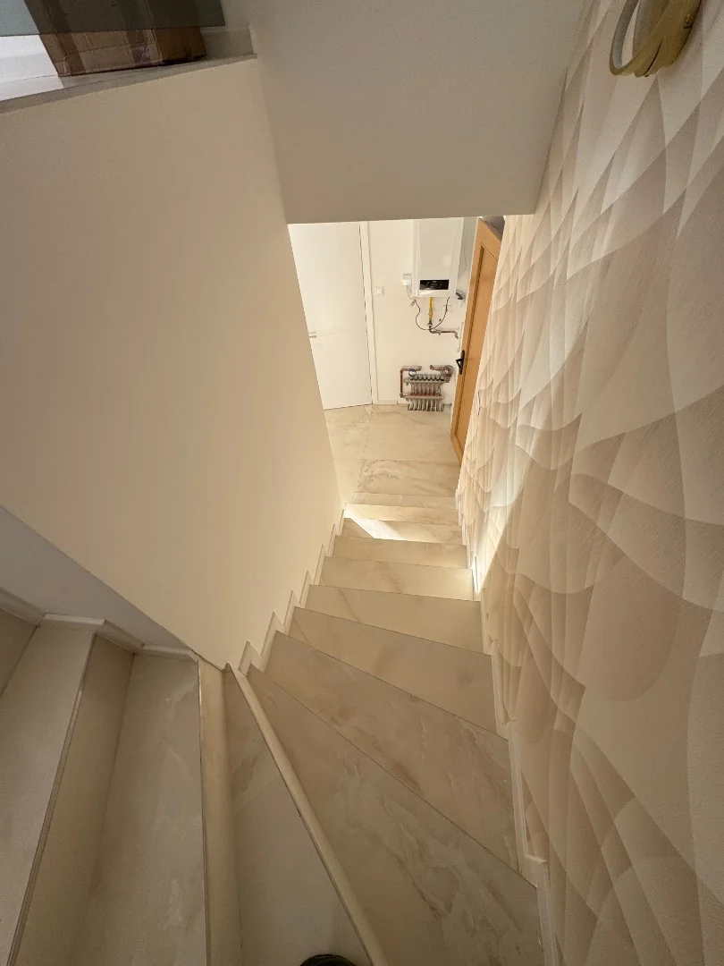 Eladó tégla lakás Pécsen - Kép 9