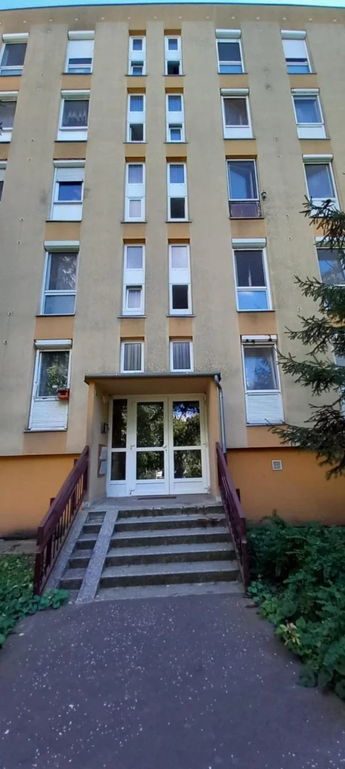 Eladó Pécs kertvárosi lakás - Kép 4