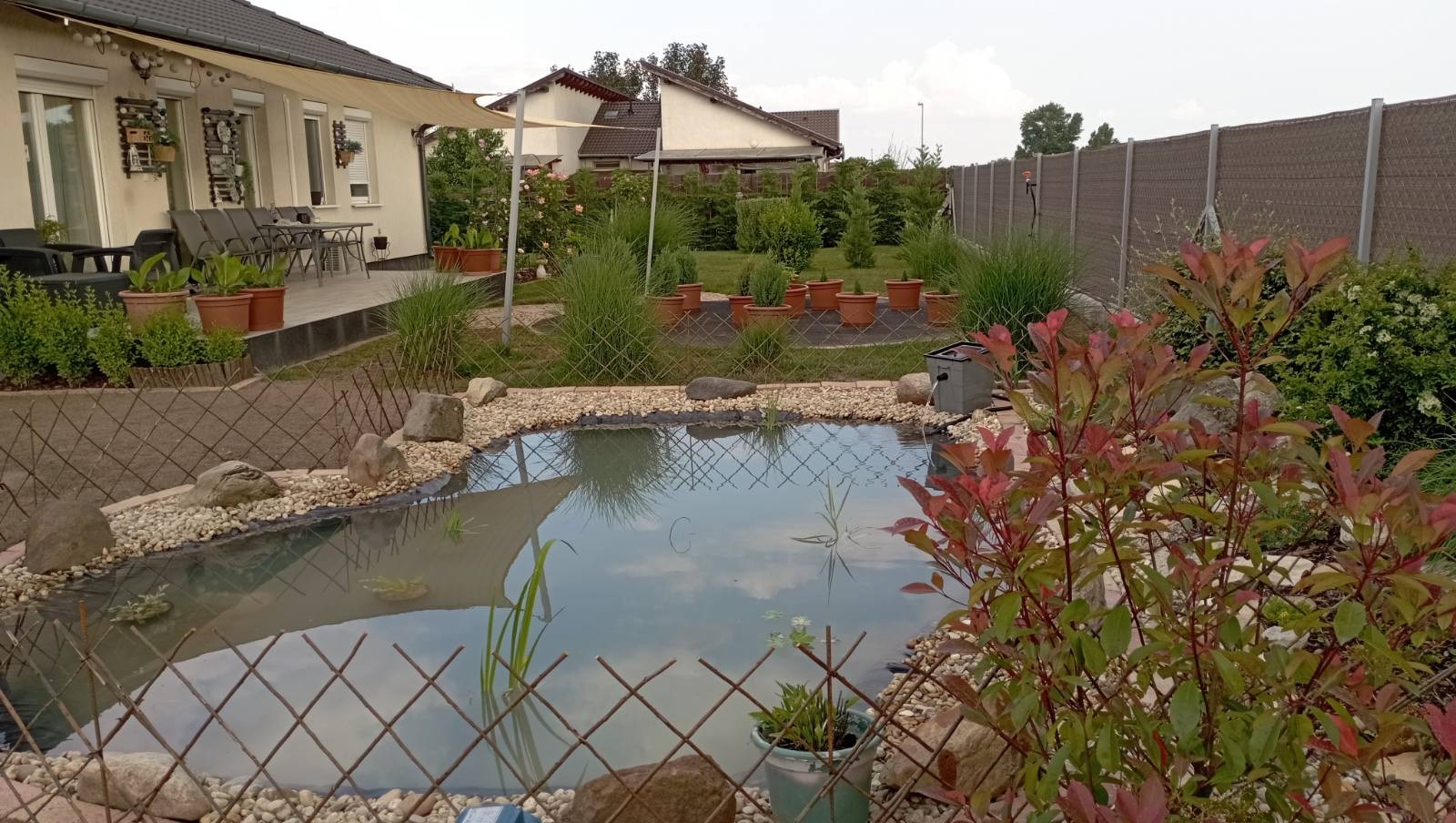 Eladó igényes családi ház Dunavarsányban – tágas terek, gondozott kert, kiváló elhelyezkedés! - Kép 13