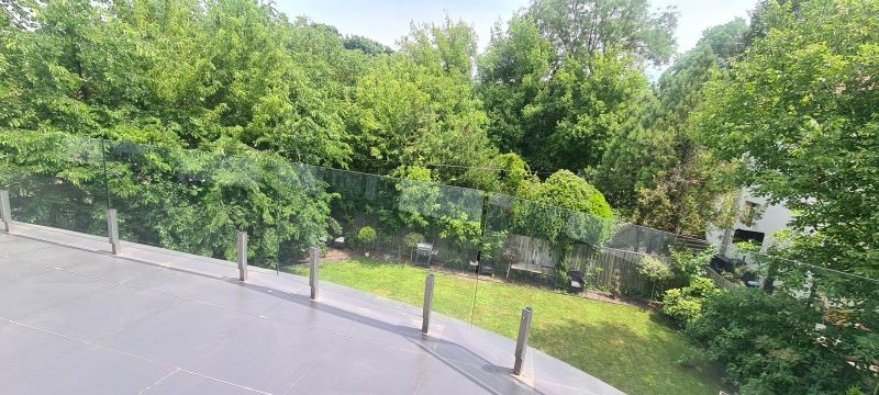 Ház a Rómaifürdőn - Kép 12