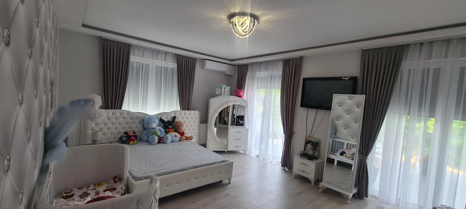 Ház a Rómaifürdőn - Kép 13