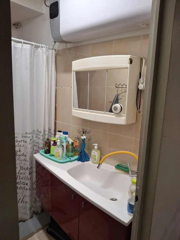 Társasházi lakás Sopronban kert kapcsolattal - Kép 6
