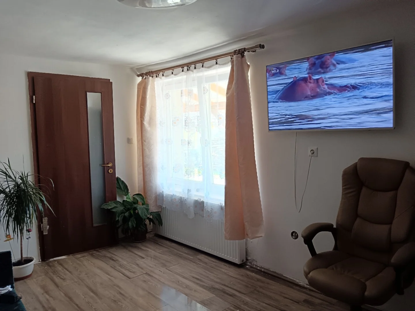 Eladó családi ház Harkán - Kép 7