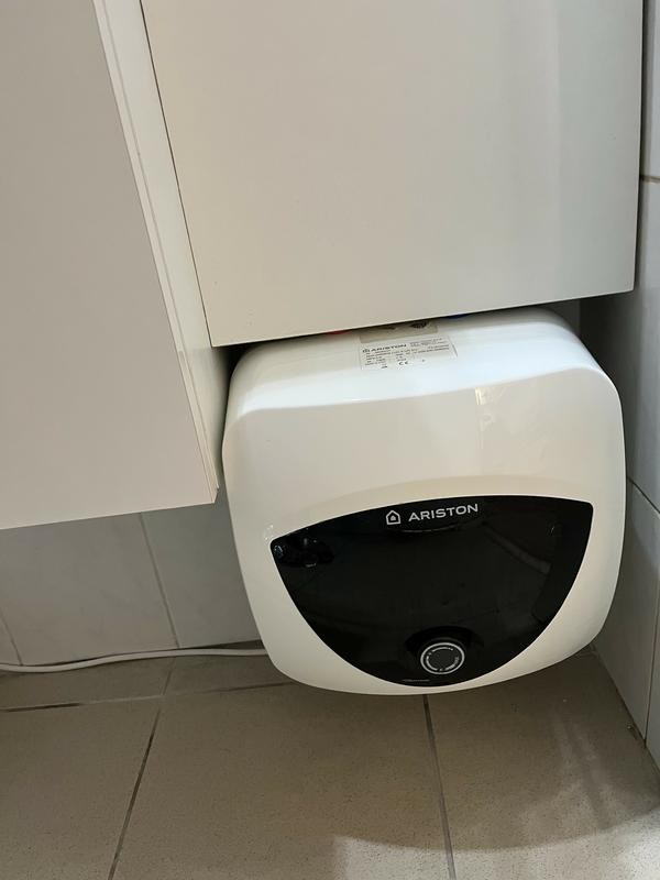 Eladó üzlethelyiség forgalmas üzletházban - Kép 7