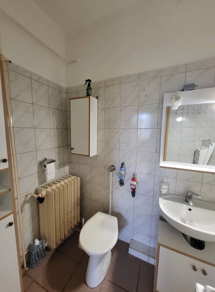 Azonnal költözhető lakás Tatabánya Újvárosban - Kép 10