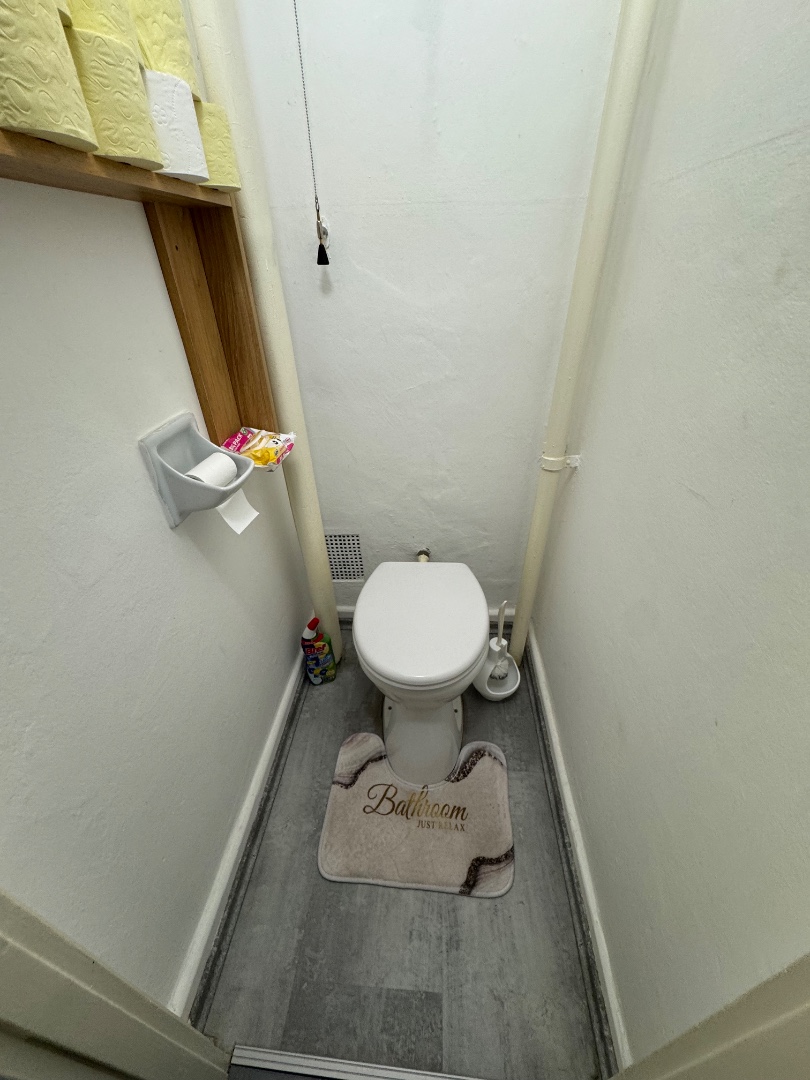 Zsolnay Vilmos utcában 3 szobás, erkélyes tégla lakás eladó! - Kép 7