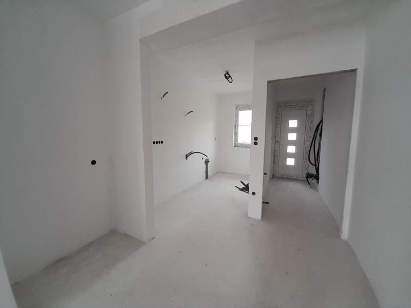 Eladó új építésű lakás - Kép 6