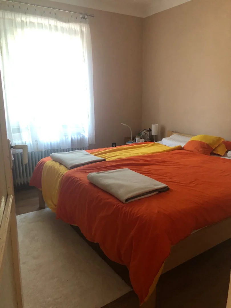 Birjáni családi ház - Kép 5