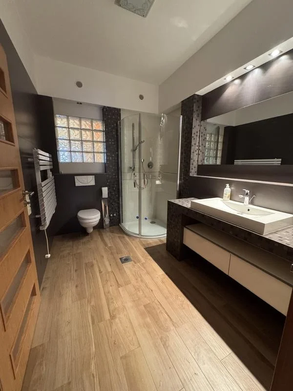 Eladó exkluzív álom otthon Pécs szívében - Kép 6