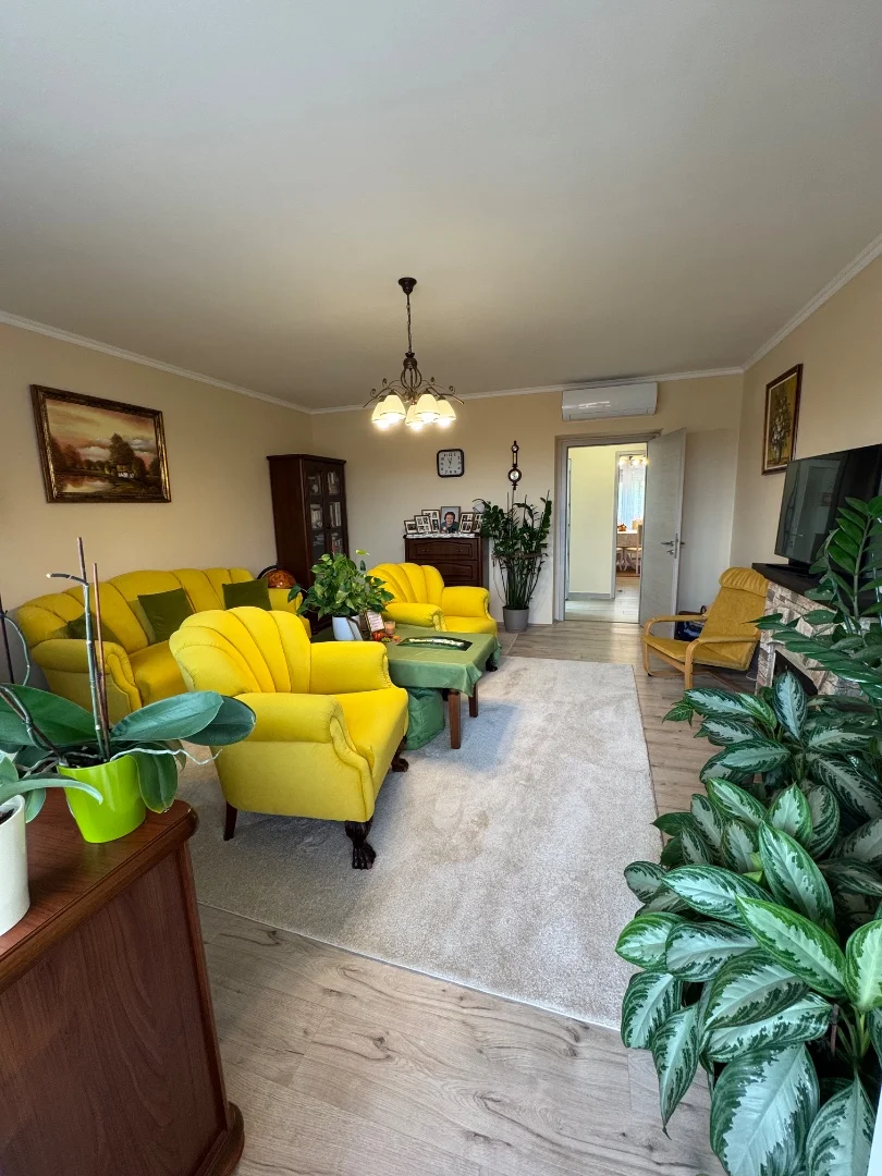 Tettye-park szomszédságában, prémium minőségű 3 lakásos családi ház eladó! - Kép 20