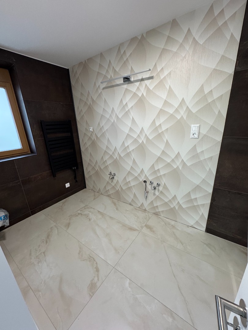 Exkluzív penthouse lakás 77m2 terasszal eladó! - Kép 14