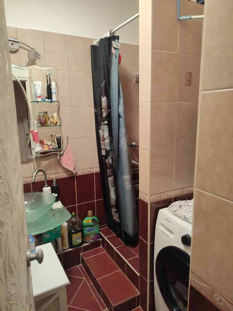 Az új otthonod csak egy döntésre van! - Kép 3