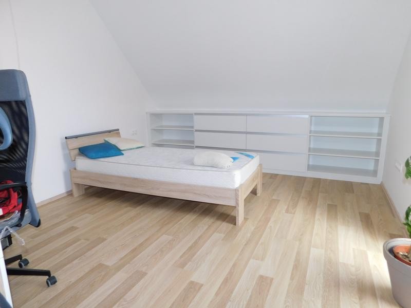 Eladó exkluzív lakás Pécs belvárosában - Kép 10