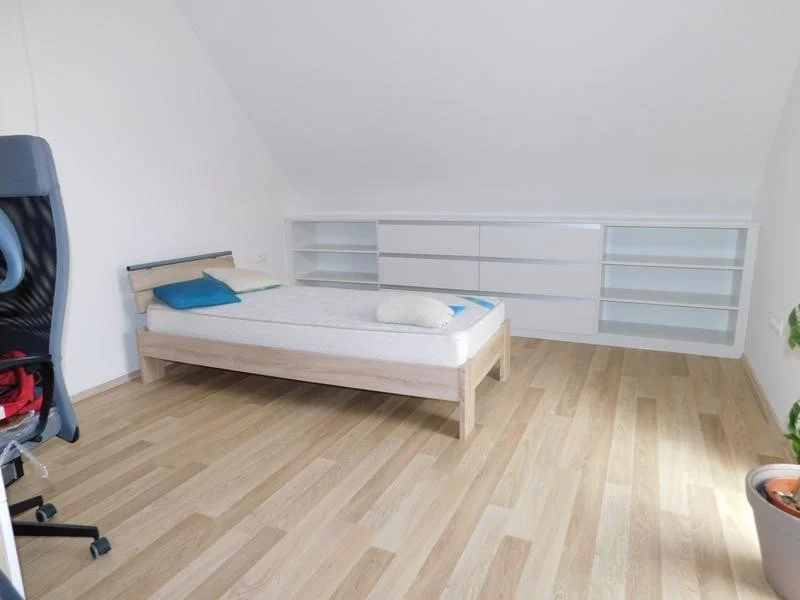 Eladó exkluzív lakás Pécs belvárosában - Kép 10