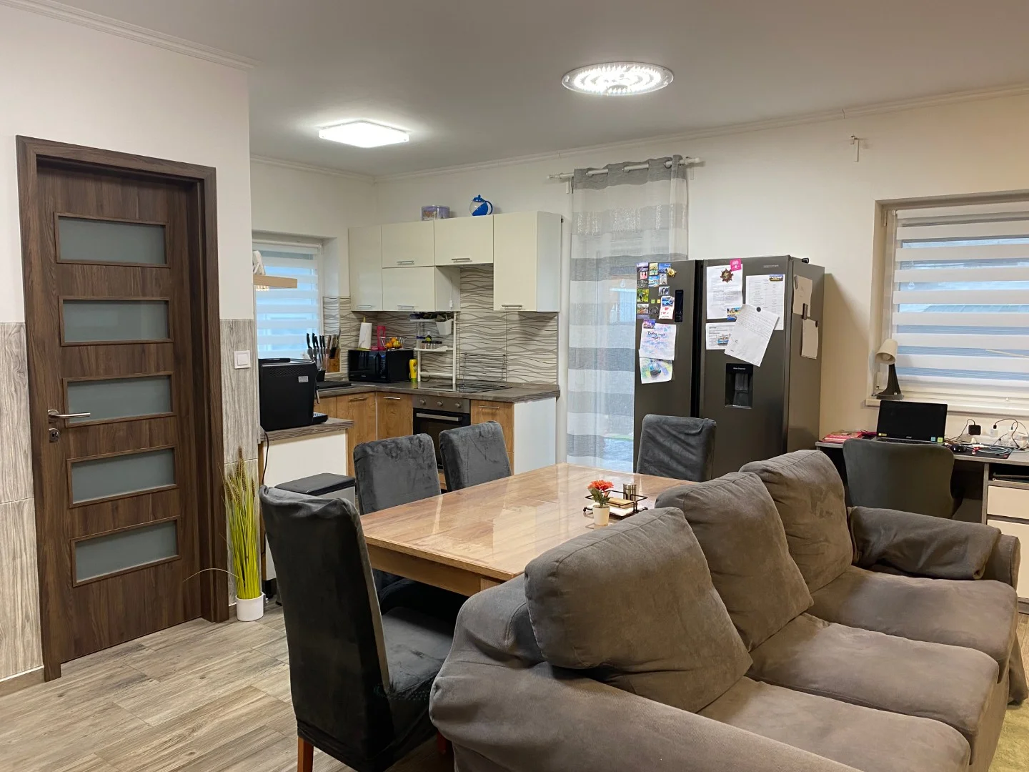 ELADÓ ÁLOMOTTHON DÉLEGYHÁZA SZÍVÉBEN! | NAPFÉNYES, 4 HÁLÓSZOBÁS CSALÁDI HÁZ - Kép 17