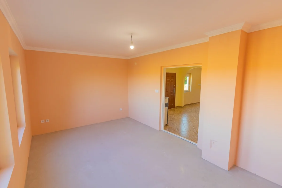 🏡 Igényesen felújított, tégla családi ház mindössze 26 millióért Fácánkertben?🏡 Nem elírás! 😎 - Kép 5