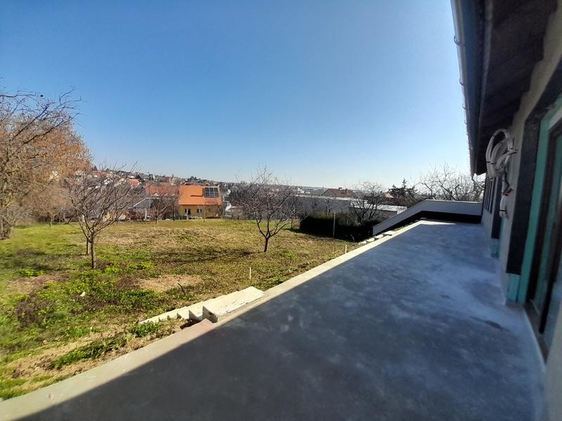 Eladó új építésű lakás - Kép 3