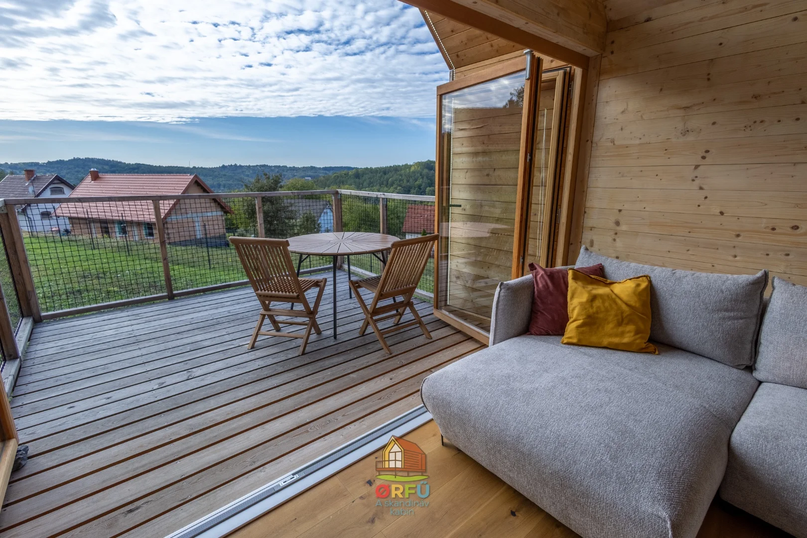 Orfű, Őz utca 1. - Kép 6