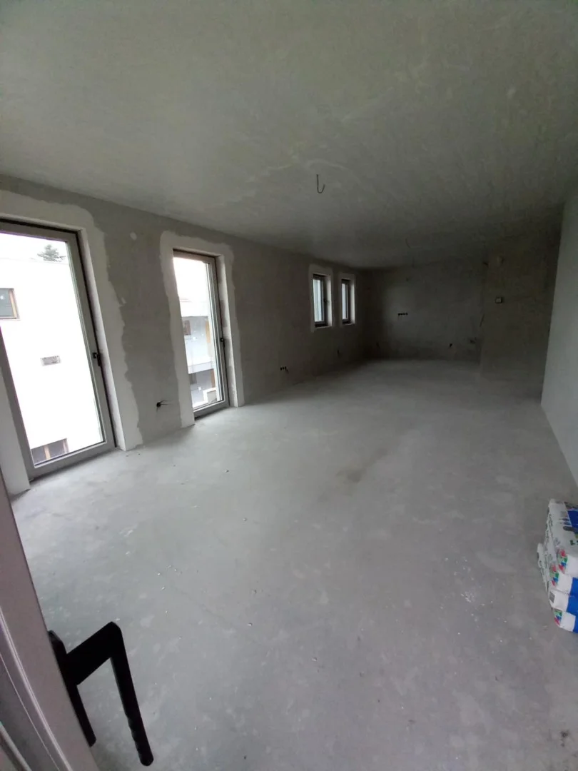 Új építésű örökpanorámás lakás eladó - Kép 3