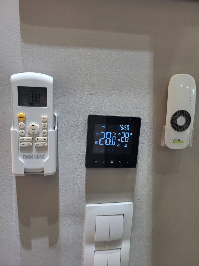 Két galériás okos otthon Újlipótvárosban - Kép 17