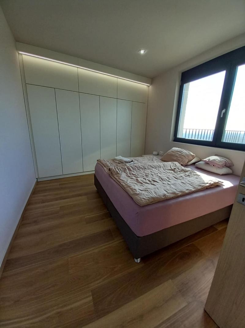 Luxus lakás a Mecsek-oldalban eladó - Kép 7