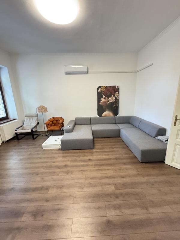 Eladó belvárosi nagypolgári ingatlan - Kép 3