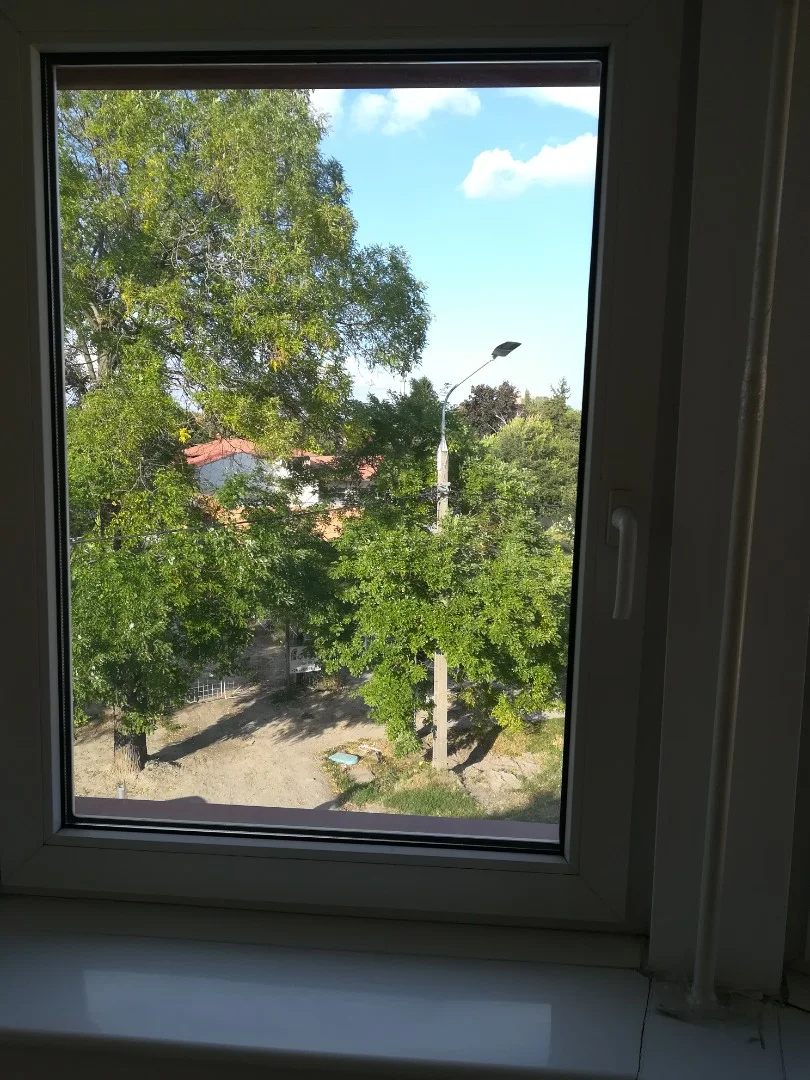 Kecskemét belvárosi lakás - Kép 5