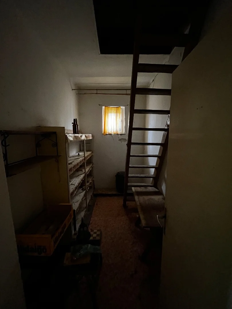Eladó családi ház - Kép 12