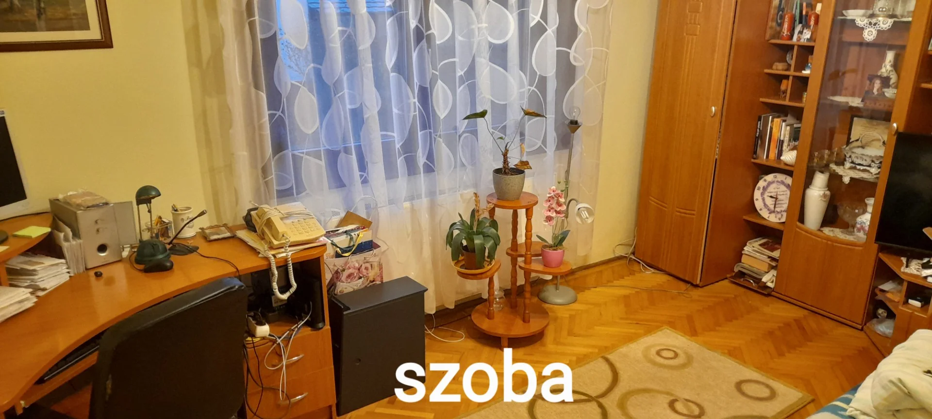 Debrecen Felsőjózsán - Kép 12
