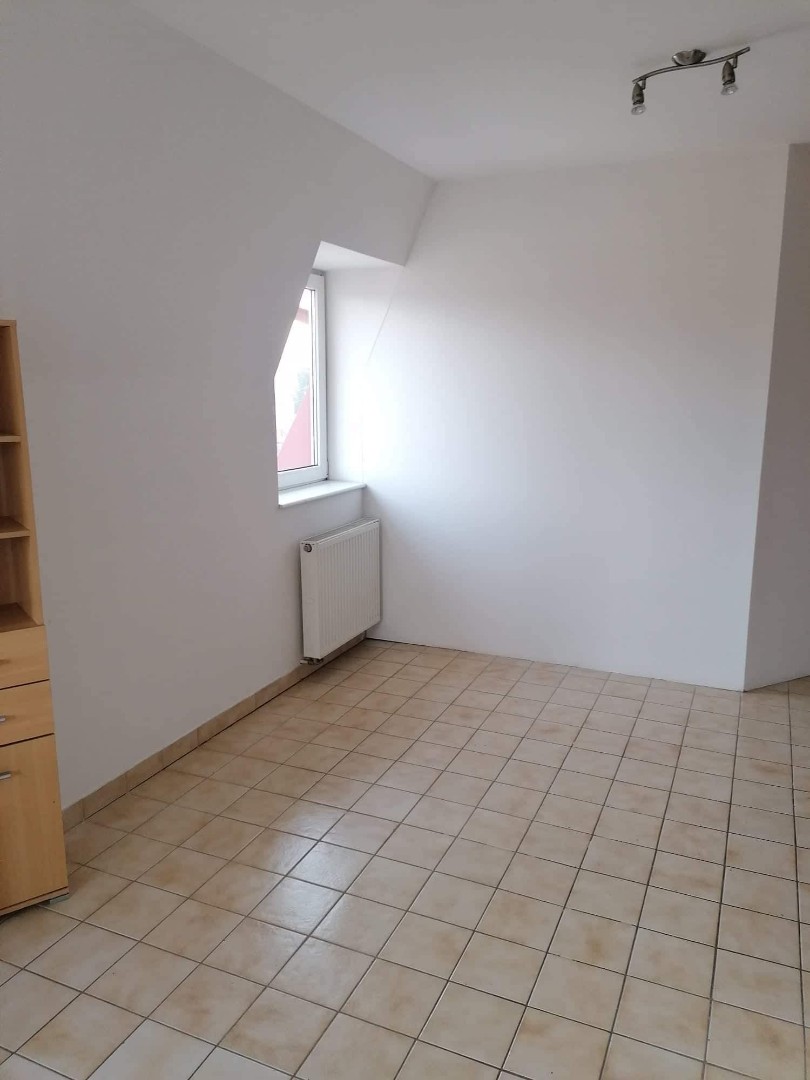 Kecskemét belvárosi lakás - Kép 7