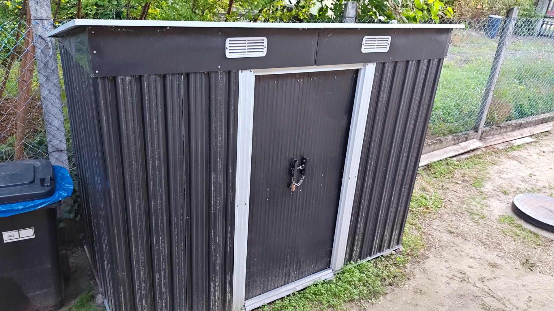 Modern sorház eladó Tökölön – 2022-es építés, energiatakarékos megoldásokkal! - Kép 13