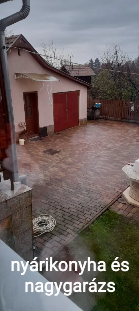 Debrecen Felsőjózsán - Kép 13
