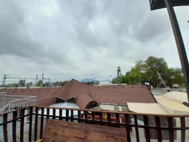 Eladó panzió Fonyódon - Kép 8