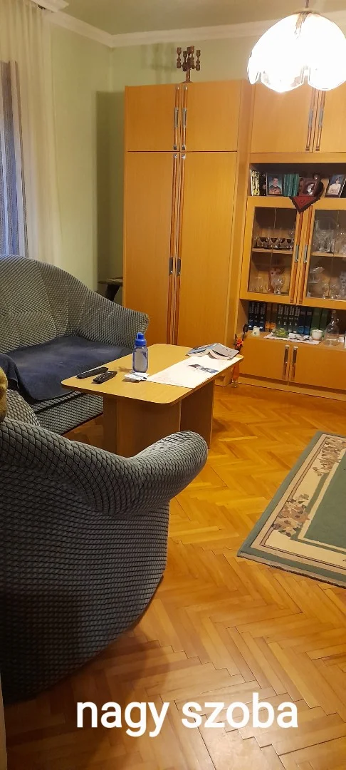 Debrecen Felsőjózsán - Kép 5
