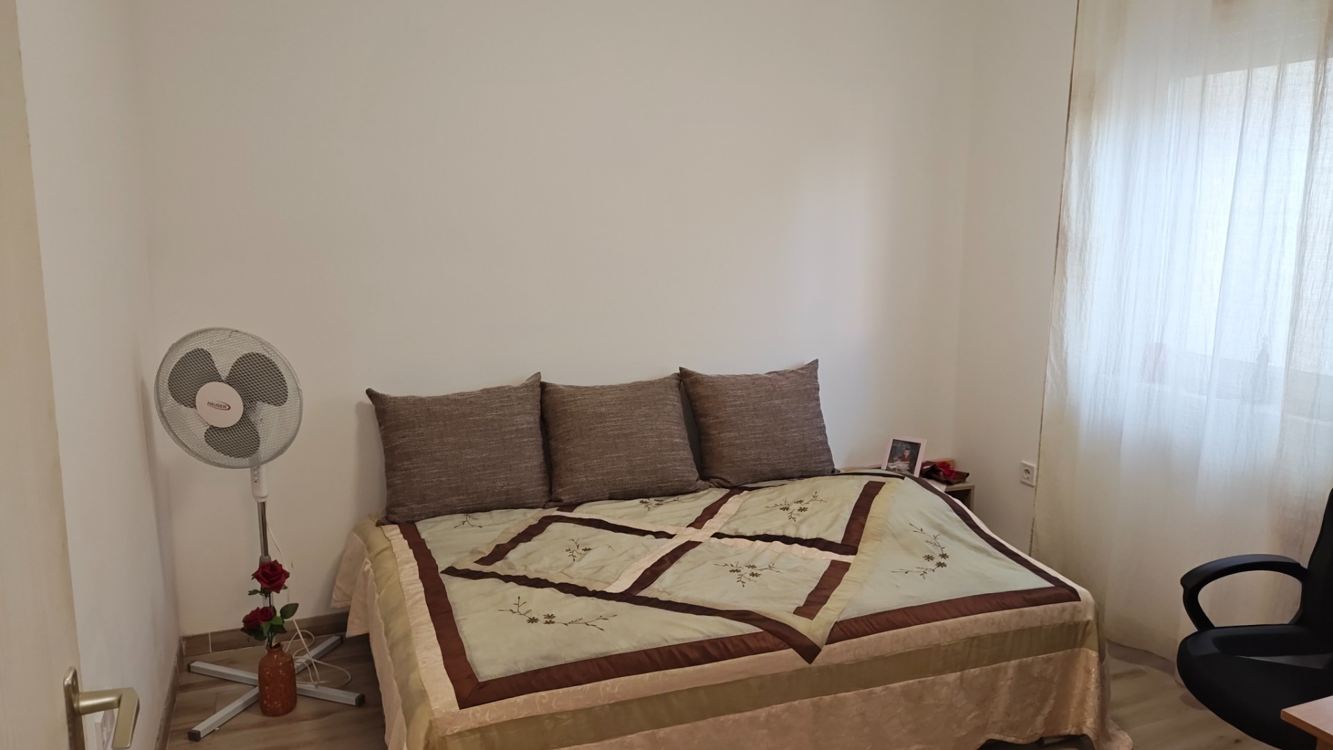 Modern sorház eladó Tökölön – 2022-es építés, energiatakarékos megoldásokkal! - Kép 4