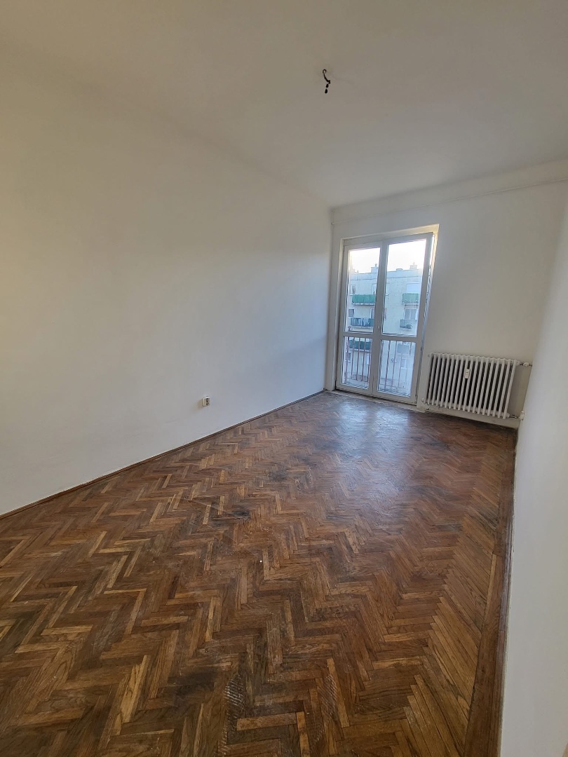 Tatabánya Óvárosban saját ízlés szerint formálható otthon - Kép 3