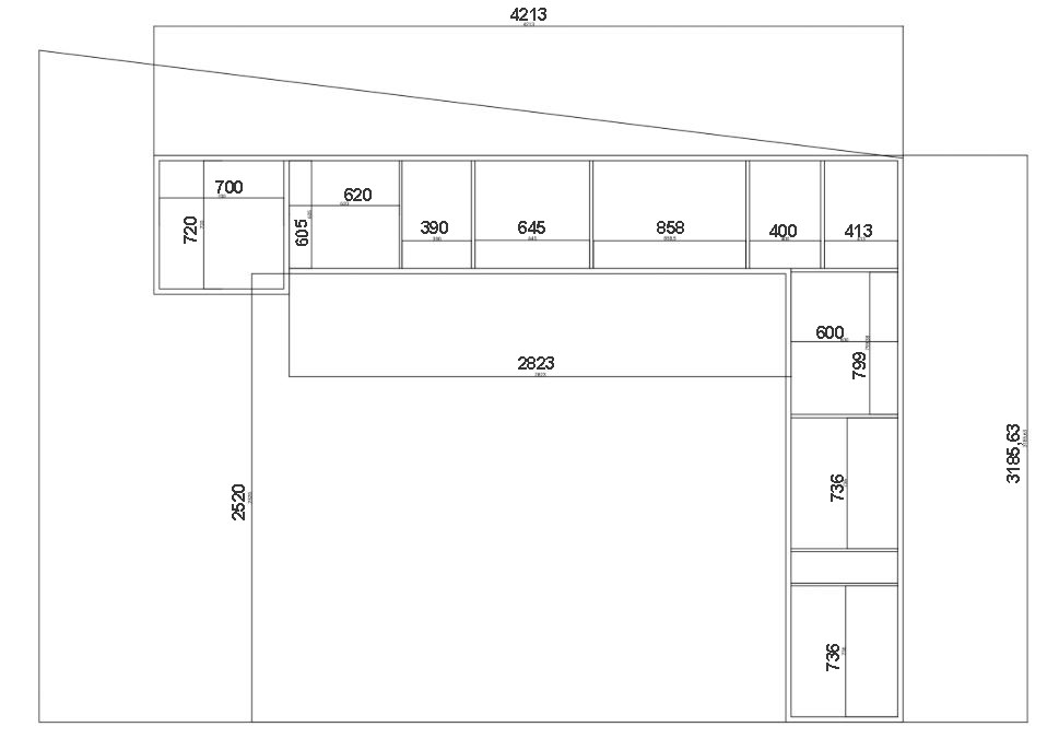 Pécsett Műhely - Iroda - Telephely eladó - Kép 7