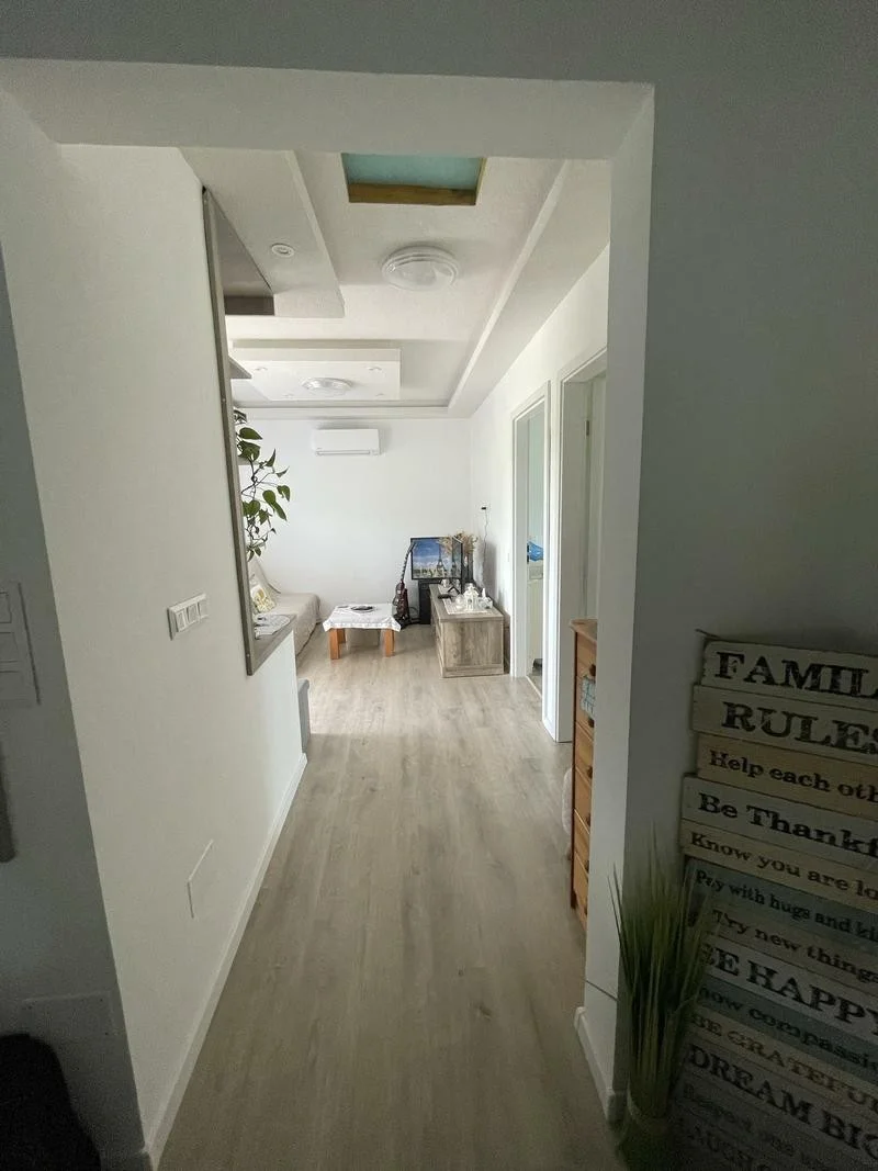 Lovas tanya eladó - Kép 13