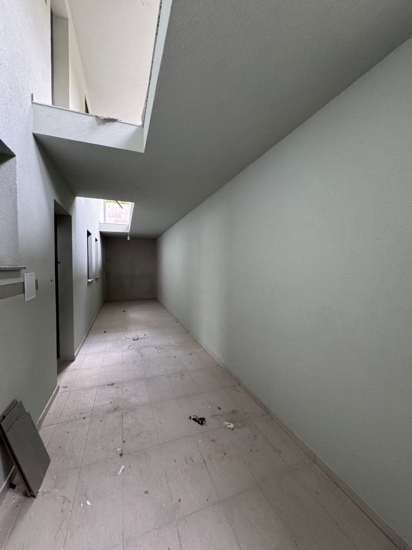 Új luxus lakás panorámával, kertkapcsolattal eladó a Mecseken - Kép 5