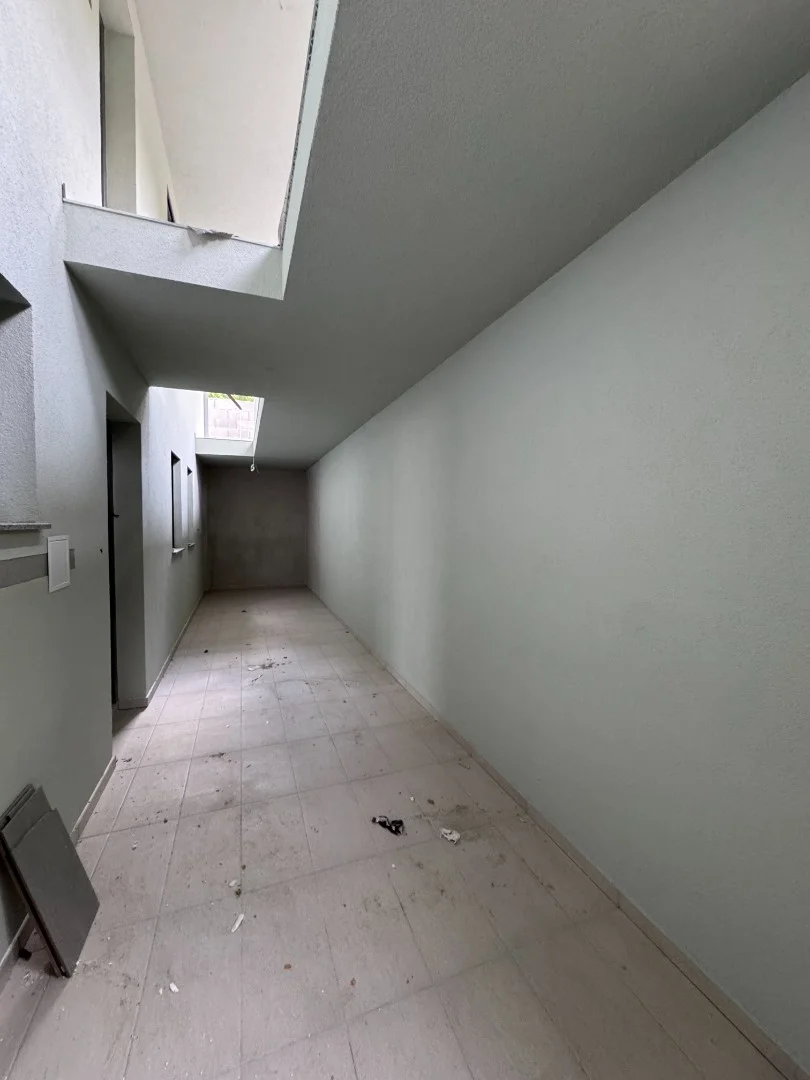 Új luxus lakás panorámával, kertkapcsolattal eladó a Mecseken - Kép 5