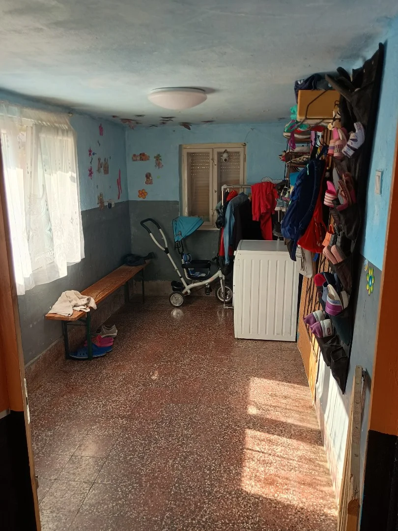 Eladó családi ház Kiszomboron - Kép 4